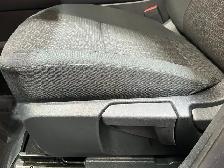 2026 Nissan Kicks - Photo 14