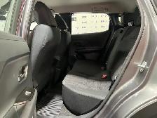 2026 Nissan Kicks - Photo 15