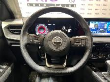 2026 Nissan Kicks - Photo 18
