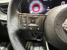 2026 Nissan Kicks - Photo 19