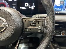 2026 Nissan Kicks - Photo 20