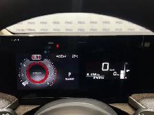 2026 Nissan Kicks - Photo 21