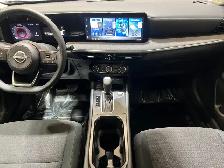 2026 Nissan Kicks - Photo 22