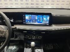 2026 Nissan Kicks - Photo 23