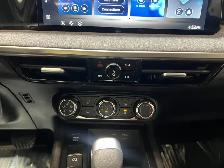 2026 Nissan Kicks - Photo 25