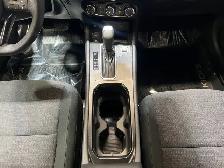 2026 Nissan Kicks - Photo 26