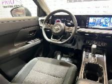 2026 Nissan Kicks - Photo 27