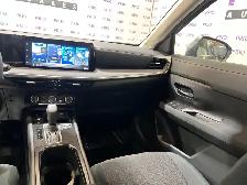 2026 Nissan Kicks - Photo 28