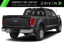2022 Ford F-150 - Photo 2
