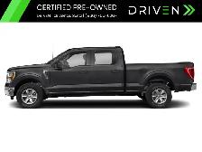 2022 Ford F-150 - Photo 3