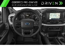 2022 Ford F-150 - Photo 4