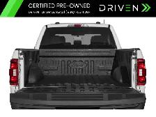 2022 Ford F-150 - Photo 8