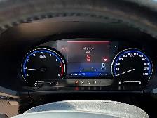 2023 Ford Bronco Sport Outer Banks - Photo 10