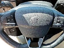 2023 Ford Bronco Sport Outer Banks - Photo 11