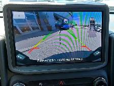 2023 Ford Bronco Sport Outer Banks - Photo 13