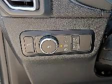 2023 Ford Bronco Sport Outer Banks - Photo 14