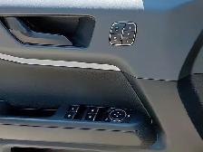 2023 Ford Bronco Sport Outer Banks - Photo 15