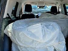 2023 Ford Bronco Sport Outer Banks - Photo 17