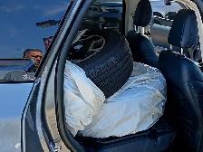 2023 Ford Bronco Sport Outer Banks - Photo 18