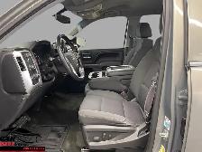 GMC Sierra 1500 SLE 2017 - Photo 9