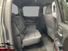 GMC Sierra 1500 SLE 2017 - Photo 12