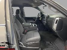 GMC Sierra 1500 SLE 2017 - Photo 13