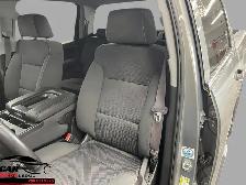 GMC Sierra 1500 SLE 2017 - Photo 15