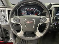 GMC Sierra 1500 SLE 2017 - Photo 16
