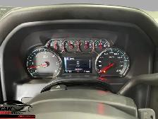 GMC Sierra 1500 SLE 2017 - Photo 17