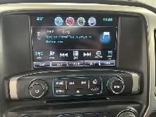 GMC Sierra 1500 SLE 2017 - Photo 18