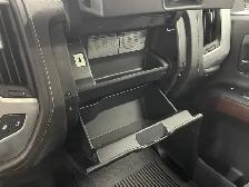 GMC Sierra 1500 SLE 2017 - Photo 19