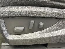 GMC Sierra 1500 SLE 2017 - Photo 20