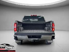 GMC Sierra 1500 SLE 2017 - Photo 22