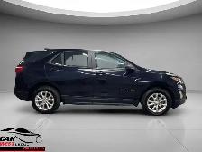 Chevrolet Equinox LS 2020 - Photo 2