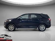 Chevrolet Equinox LS 2020 - Photo 6