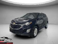 Chevrolet Equinox LS 2020 - Photo 7