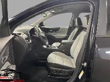 Chevrolet Equinox LS 2020 - Photo 9