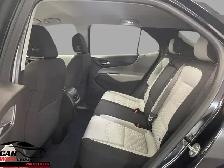 Chevrolet Equinox LS 2020 - Photo 10