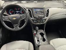 Chevrolet Equinox LS 2020 - Photo 11