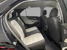 Chevrolet Equinox LS 2020 - Photo 12