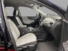 Chevrolet Equinox LS 2020 - Photo 13