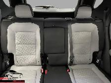 Chevrolet Equinox LS 2020 - Photo 14