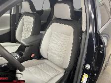 Chevrolet Equinox LS 2020 - Photo 15