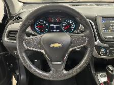 Chevrolet Equinox LS 2020 - Photo 16