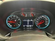 Chevrolet Equinox LS 2020 - Photo 17