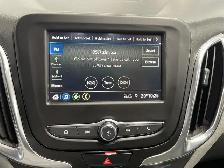 Chevrolet Equinox LS 2020 - Photo 18