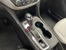 Chevrolet Equinox LS 2020 - Photo 19