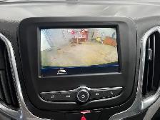 Chevrolet Equinox LS 2020 - Photo 20