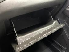 Chevrolet Equinox LS 2020 - Photo 21