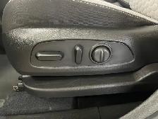 Chevrolet Equinox LS 2020 - Photo 22